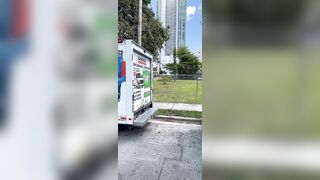 Cjmiles (CJ Miles) OnlyFans Leaks misscjmiles Asian Hot Girls Porn Video 900