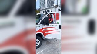 Cjmiles (CJ Miles) OnlyFans Leaks misscjmiles Asian Hot Girls Porn Video 900