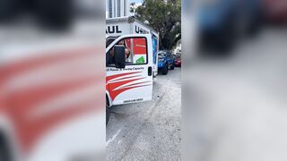 Cjmiles (CJ Miles) OnlyFans Leaks misscjmiles Asian Hot Girls Porn Video 900