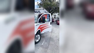 Cjmiles (CJ Miles) OnlyFans Leaks misscjmiles Asian Hot Girls Porn Video 900