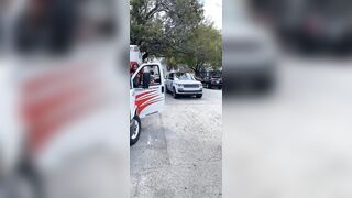 Cjmiles (CJ Miles) OnlyFans Leaks misscjmiles Asian Hot Girls Porn Video 900