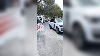 Cjmiles (CJ Miles) OnlyFans Leaks misscjmiles Asian Hot Girls Porn Video 900