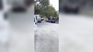 Cjmiles (CJ Miles) OnlyFans Leaks misscjmiles Asian Hot Girls Porn Video 900