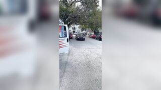 Cjmiles (CJ Miles) OnlyFans Leaks misscjmiles Asian Hot Girls Porn Video 900