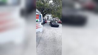 Cjmiles (CJ Miles) OnlyFans Leaks misscjmiles Asian Hot Girls Porn Video 900