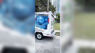 Cjmiles (CJ Miles) OnlyFans Leaks misscjmiles Asian Hot Girls Porn Video 900