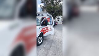 Cjmiles (CJ Miles) OnlyFans Leaks misscjmiles Asian Hot Girls Porn Video 900