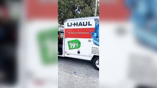 Cjmiles (CJ Miles) OnlyFans Leaks misscjmiles Asian Hot Girls Porn Video 900