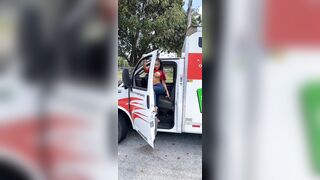 Cjmiles (CJ Miles) OnlyFans Leaks misscjmiles Asian Hot Girls Porn Video 900