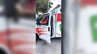 Cjmiles (CJ Miles) OnlyFans Leaks misscjmiles Asian Hot Girls Porn Video 900