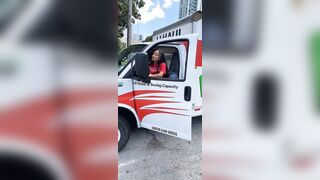 Cjmiles (CJ Miles) OnlyFans Leaks misscjmiles Asian Hot Girls Porn Video 900