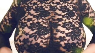 Britisholivia (British Olivia) OnlyFans Leaks London Model living between UK & US 41