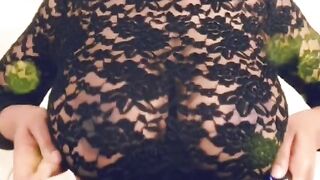 Britisholivia (British Olivia) OnlyFans Leaks London Model living between UK & US 41