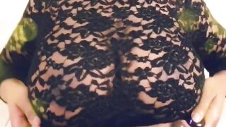 Britisholivia (British Olivia) OnlyFans Leaks London Model living between UK & US 41