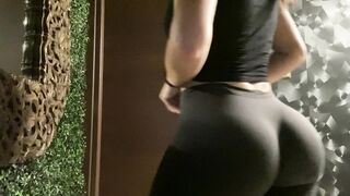 Genesislopez (Genesis Mia Lopez) OnlyFans Leaks genesislopezig Miami Sexy Girl 46