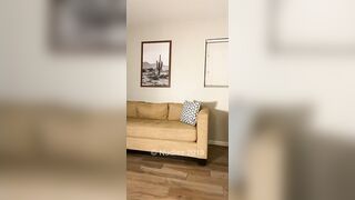 Violetsummers.vip (Violet Summer) OnlyFans Leaks Gypsy Girl on the Road 104