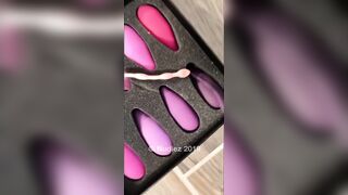 Violetsummers.vip (Violet Summer) OnlyFans Leaks Gypsy Girl on the Road 93