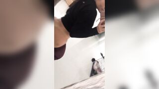Genesislopez (Genesis Mia Lopez) OnlyFans Leaks genesislopezig Miami Sexy Girl 80