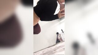 Genesislopez (Genesis Mia Lopez) OnlyFans Leaks genesislopezig Miami Sexy Girl 80