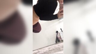 Genesislopez (Genesis Mia Lopez) OnlyFans Leaks genesislopezig Miami Sexy Girl 80