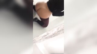 Genesislopez (Genesis Mia Lopez) OnlyFans Leaks genesislopezig Miami Sexy Girl 80