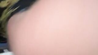 Violetsummers.vip (Violet Summer) OnlyFans Leaks Gypsy Girl on the Road 84