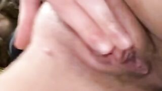 Violetsummers.vip (Violet Summer) OnlyFans Leaks Gypsy Girl on the Road 84