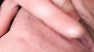 Violetsummers.vip (Violet Summer) OnlyFans Leaks Gypsy Girl on the Road 84