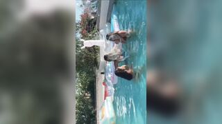 Violetsummers.vip (Violet Summer) OnlyFans Leaks Gypsy Girl on the Road 13