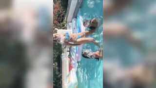 Violetsummers.vip (Violet Summer) OnlyFans Leaks Gypsy Girl on the Road 13