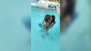 Violetsummers.vip (Violet Summer) OnlyFans Leaks Gypsy Girl on the Road 39