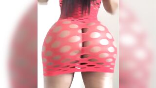 Britisholivia (British Olivia) OnlyFans Leaks London Model living between UK & US 12