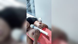 Britisholivia (British Olivia) OnlyFans Leaks London Model living between UK & US 81