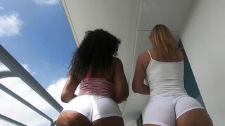 Britisholivia (British Olivia) OnlyFans Leaks London Model living between UK & US 96