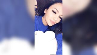 Genesislopez (Genesis Mia Lopez) OnlyFans Leaks genesislopezig Miami Sexy Girl 70