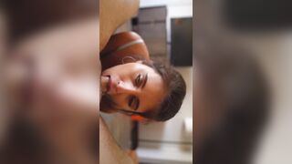 Violetsummers.vip (Violet Summer) OnlyFans Leaks Gypsy Girl on the Road 77