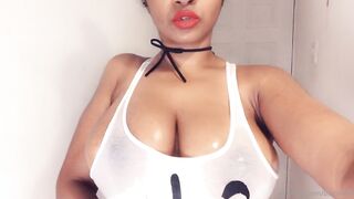 Britisholivia (British Olivia) OnlyFans Leaks London Model living between UK & US 38