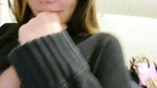 Genesislopez (Genesis Mia Lopez) OnlyFans Leaks genesislopezig Miami Sexy Girl 35