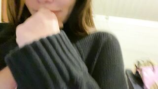 Genesislopez (Genesis Mia Lopez) OnlyFans Leaks genesislopezig Miami Sexy Girl 35