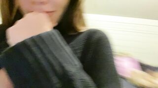 Genesislopez (Genesis Mia Lopez) OnlyFans Leaks genesislopezig Miami Sexy Girl 35