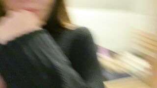 Genesislopez (Genesis Mia Lopez) OnlyFans Leaks genesislopezig Miami Sexy Girl 35