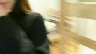 Genesislopez (Genesis Mia Lopez) OnlyFans Leaks genesislopezig Miami Sexy Girl 35