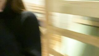 Genesislopez (Genesis Mia Lopez) OnlyFans Leaks genesislopezig Miami Sexy Girl 35