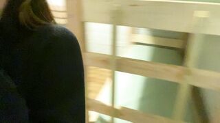 Genesislopez (Genesis Mia Lopez) OnlyFans Leaks genesislopezig Miami Sexy Girl 35