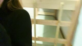 Genesislopez (Genesis Mia Lopez) OnlyFans Leaks genesislopezig Miami Sexy Girl 35