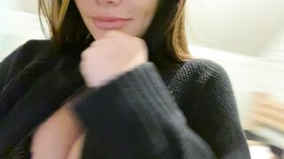 Genesislopez (Genesis Mia Lopez) OnlyFans Leaks genesislopezig Miami Sexy Girl 35