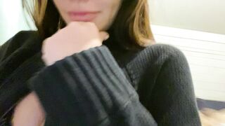 Genesislopez (Genesis Mia Lopez) OnlyFans Leaks genesislopezig Miami Sexy Girl 35