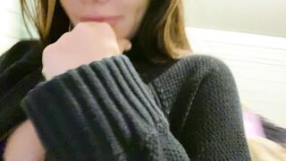 Genesislopez (Genesis Mia Lopez) OnlyFans Leaks genesislopezig Miami Sexy Girl 35