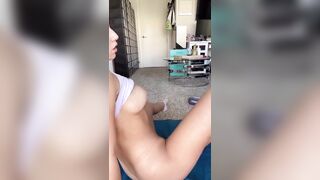 Violetsummers.vip (Violet Summer) OnlyFans Leaks Gypsy Girl on the Road 61