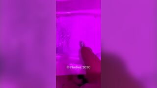 Violetsummers.vip (Violet Summer) OnlyFans Leaks Gypsy Girl on the Road 91